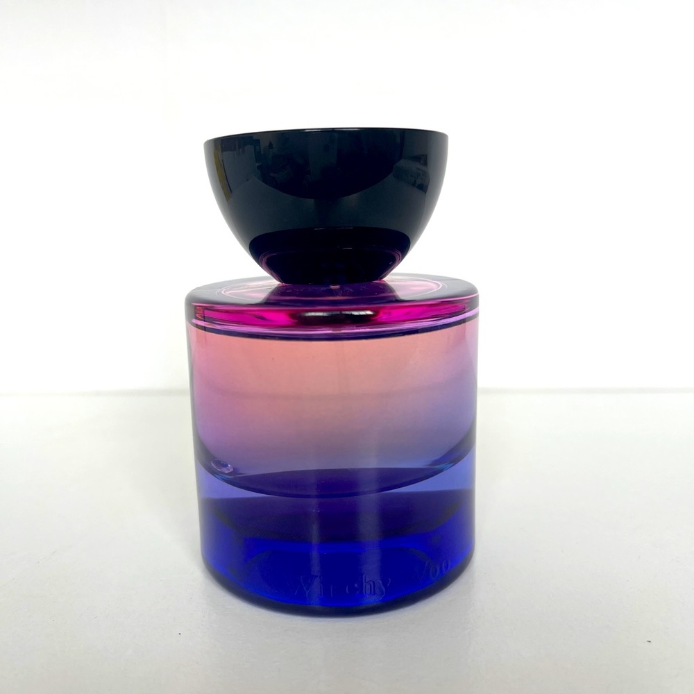 Vyrao Witchy Woo Eau de Parfum 1.7 oz